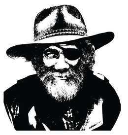 LogoMark trademark