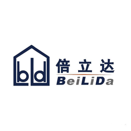BLB BEILIDA trademark