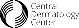 CD CENTRAL DERMATOLOGY CENTER trademark