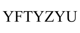 YFTYZYU trademark