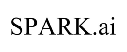 SPARK.AI trademark