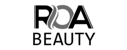 ROA BEAUTY trademark