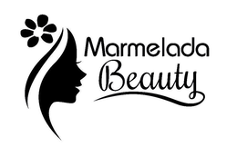 MARMELADA BEAUTY trademark