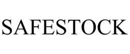 SAFESTOCK trademark