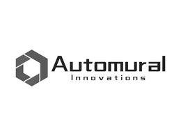 AUTOMURAL INNOVATIONS trademark