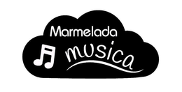 MARMELADA MUSICA trademark