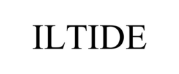 ILTIDE trademark
