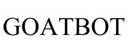GOATBOT trademark
