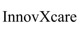 INNOVXCARE trademark