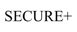 SECURE+ trademark