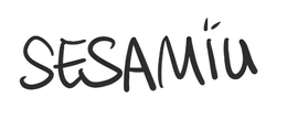 SESAMIU trademark