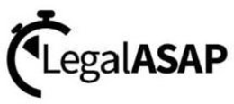 LEGALASAP trademark