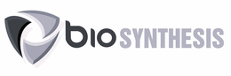BIOSYNTHESIS trademark