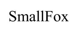 SMALLFOX trademark