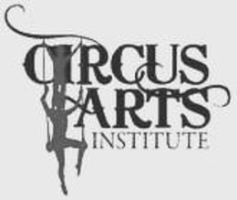 CIRCUS ARTS INSTITUTE trademark
