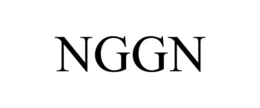 NGGN trademark