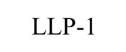 LLP-1 trademark