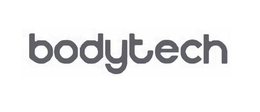 BODYTECH trademark