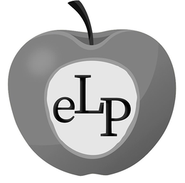 ELP trademark