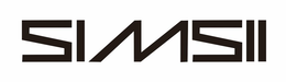 SIMSII trademark