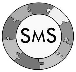 SMS trademark