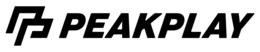 PP PEAKPLAY trademark