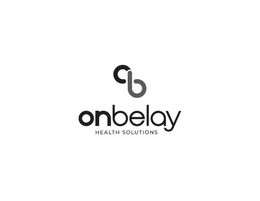 OB ON BELAY HEALTH SOLUTIONS trademark