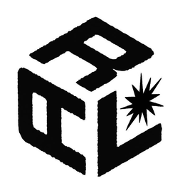 ARL trademark