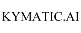 KYMATIC.AI trademark