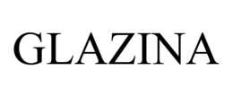 GLAZINA trademark