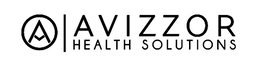 A AVIZZOR HEALTH SOLUTIONS trademark