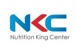 NUTRITION KING CENTER NKC trademark