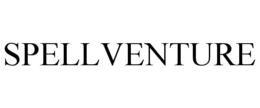SPELLVENTURE trademark