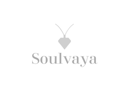 SOULVAYA trademark