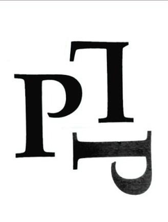PLP trademark