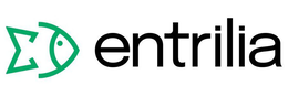 ENTRILIA trademark