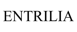 ENTRILIA trademark