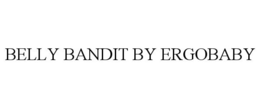 BELLY BANDIT BY ERGOBABY trademark
