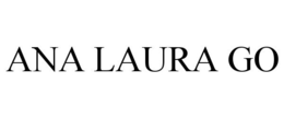 ANA LAURA GO trademark