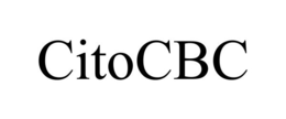 CITOCBC trademark