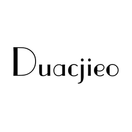 DUACJIEO trademark