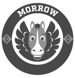 MORROW CI CI trademark