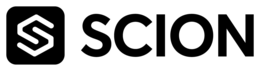 S SCION trademark