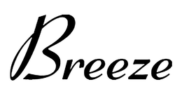BREEZE trademark