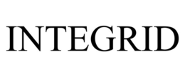 INTEGRID trademark