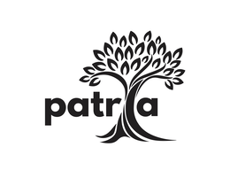 PATRIA trademark
