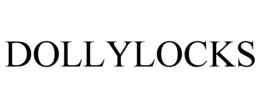 DOLLYLOCKS trademark