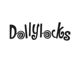 DOLLYLOCKS trademark