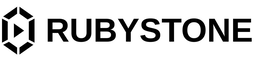 RUBYSTONE trademark