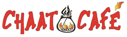 CHAAT CAFE trademark